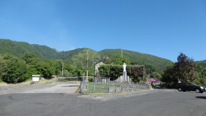 09 – piano dell’acqua