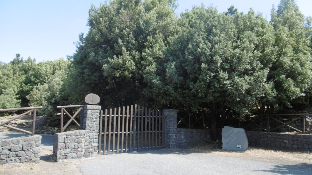 Case Bosco Prato Fiorito (1105 m s.l.m.)